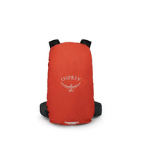 Osprey Hi-Vis Raincover - Small